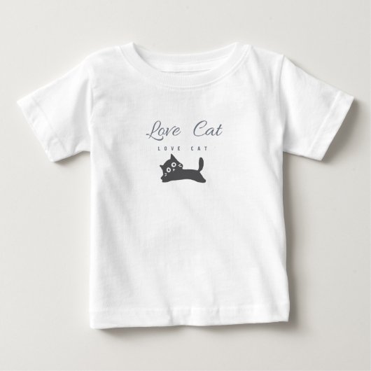 T - Shirt (Vorderseite)