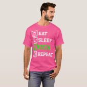 T - Shirt (Vorne ganz)