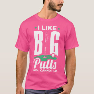 T - Shirt