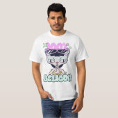 T-Shirt (Vorne ganz)