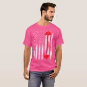 T-Shirt (Vorne ganz)