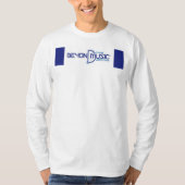 T - Shirt (Vorderseite)