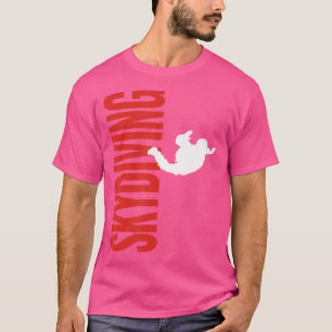 T - Shirt