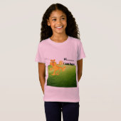 T - Shirt (Vorne ganz)