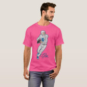 T - Shirt (Vorne ganz)
