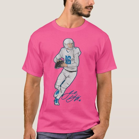 T - Shirt (Vorderseite)