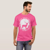 T-Shirt (Vorne ganz)