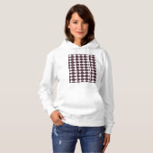 T - Shirt (Vorne ganz)
