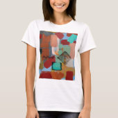 T-Shirt (Vorderseite)
