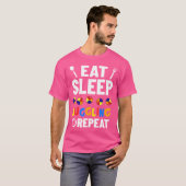 T-Shirt (Vorne ganz)