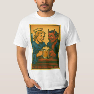 T - Shirt