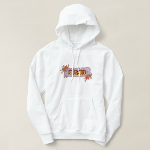 T - Shirt