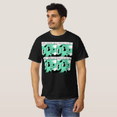 T-Shirt (Vorne ganz)