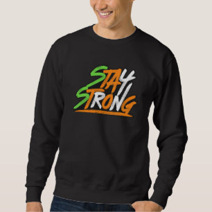 T - Shirt