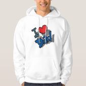 T - Shirt (Vorderseite)