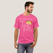 T - Shirt (Vorne ganz)