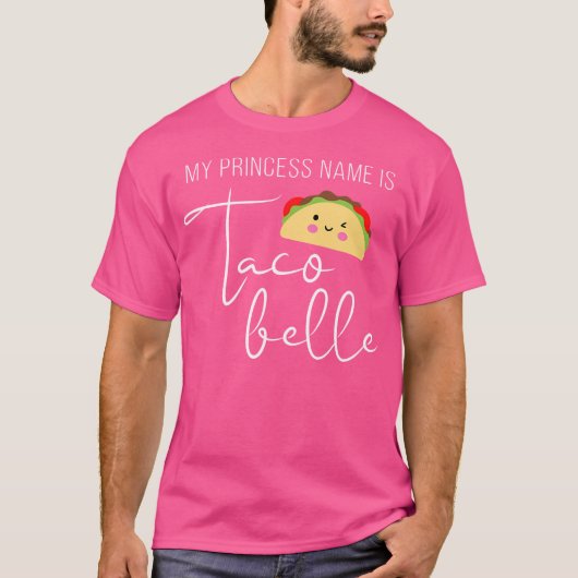 T - Shirt (Vorderseite)