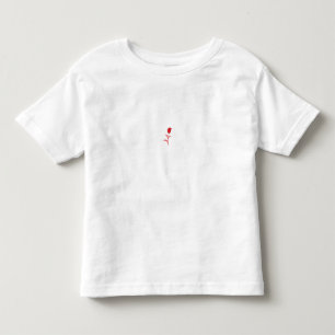 T - Shirt