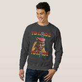 T - Shirt (Vorne ganz)