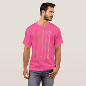 T-Shirt (Vorne ganz)