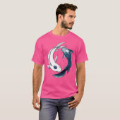 T-Shirt (Vorne ganz)