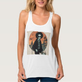 T - Shirt (Vorderseite)