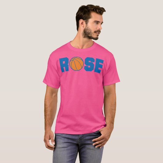 T - Shirt (Vorne ganz)