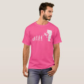 T-Shirt (Vorne ganz)