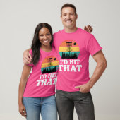 T - Shirt (Unisex)