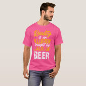 T-Shirt (Vorne ganz)