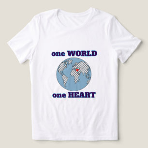 T - Shirt