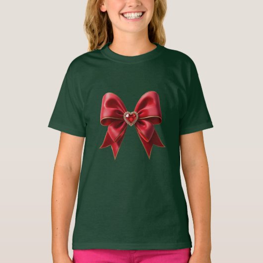 T-Shirt (Vorderseite)
