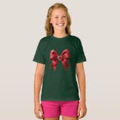 T-Shirt (Vorne ganz)