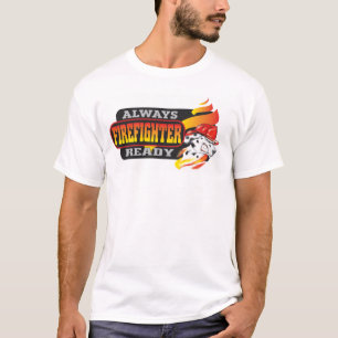 T - Shirt