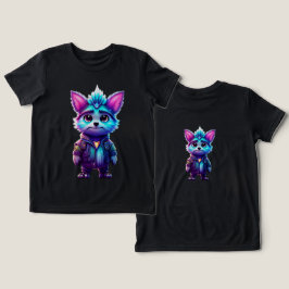 T - Shirt