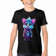 T - Shirt