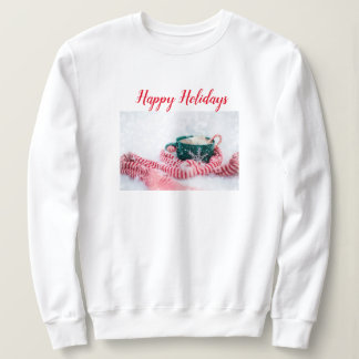 T - Shirt