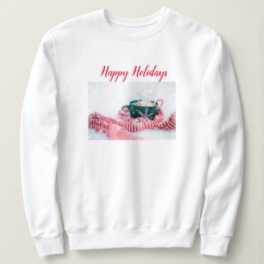 T - Shirt (Design vorne)