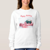T - Shirt (Vorderseite)