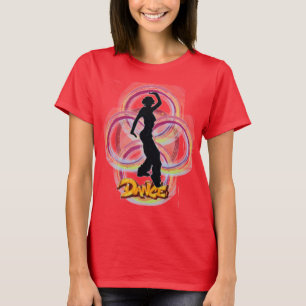 T - Shirt