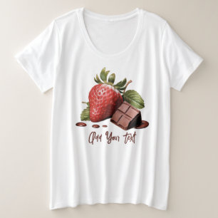 T - Shirt