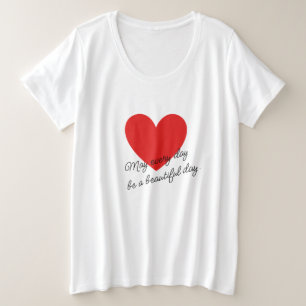 T - Shirt