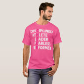 T-Shirt (Vorne ganz)