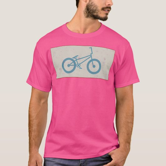 T - Shirt (Vorderseite)