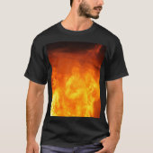 T - Shirt (Vorderseite)