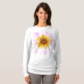 T - Shirt (Vorne ganz)