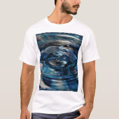 T - Shirt (Vorderseite)
