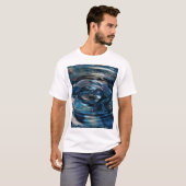 T - Shirt (Vorne ganz)