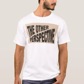T-Shirt (Vorderseite)