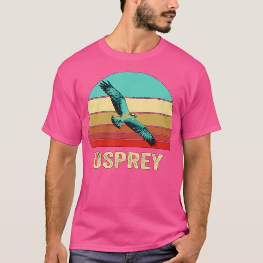 T-Shirt (Vorderseite)